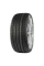 Шина Arivo Ultra ARZ 4 205/50 R17 93W