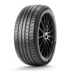 Шины 245/50 R18 Doublestar Optimum DU01 100V UHP