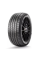 Шины 245/50 R18 Doublestar Optimum DU01 100V UHP