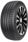 Шины 245/50 R18 Doublestar Optimum DU01 100V UHP