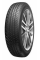 Шины 245/50 R18 Doublestar Optimum DU01 100V UHP