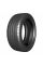 Шины 245/50 R18 Doublestar Optimum DU01 100V UHP