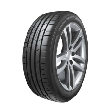 Шины Hankook Ventus Prime3 K125 195/55 R15 89V Летние