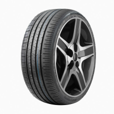 Шина Armstrong BLU-TRAC HP 235/45 R18 98W