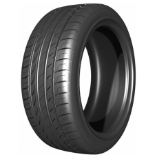 Шины 215/55 R17 DoubleStar DU01 94V UHP