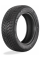 Шины 215/55 R17 DoubleStar DU01 94V UHP