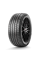 Шины 215/55 R17 DoubleStar DU01 94V UHP