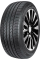 Шины 215/55 R17 DoubleStar DU01 94V UHP
