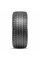 Шины 215/55 R17 DoubleStar DU01 94V UHP
