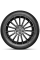 Шины 215/55 R17 DoubleStar DU01 94V UHP
