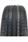 Шины 215/55 R17 DoubleStar DU01 94V UHP