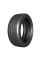 Шины 215/55 R17 DoubleStar DU01 94V UHP