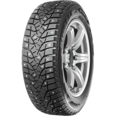 Bridgestone Blizzak SPIKE-02 235/45 R18 98T