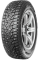 Bridgestone Blizzak SPIKE-02 235/45 R18 98T