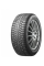 Bridgestone Blizzak SPIKE-02 235/45 R18 98T
