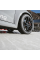Bridgestone Blizzak SPIKE-02 235/45 R18 98T