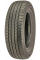 Шина Maxxis MP-15 Pragmatra 205/65 R15 94V