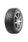 Автошина r21 275/45 ling long green-max winter ice i-15 suv 107t зима 221013478