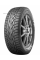 Kumho 215/60 r17 wintercraft suv ice ws51 100t