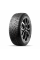Kumho 215/60 r17 wintercraft suv ice ws51 100t