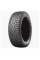 Kumho 215/60 r17 wintercraft suv ice ws51 100t
