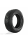 Kumho 215/60 r17 wintercraft suv ice ws51 100t