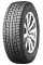 Зимние шины Nexen Winguard Ice SUV 245/70 R16 107Q