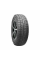 Зимние шины Nexen Winguard Ice SUV 245/70 R16 107Q