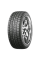 Зимние шины Nexen Winguard Ice SUV 245/70 R16 107Q