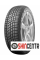 Автомобильная шина Kumho WinterCraft WS71 SUV 255/70 R16 111H зимняя для легкового автомобиля