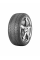 Шины Nexen Winguard Sport 2 245/45 R18 100V