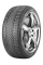 Шины Nexen Winguard Sport 2 245/45 R18 100V