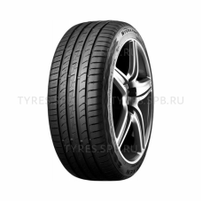 Шина Nexen N'Fera Primus QX 245/45 R20 103W, зимняя нешипованная
