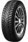 Шина зимняя Nexen Winguard WinSpike WS62 SUV 235/55 R18 100T