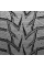 Шина зимняя Nexen Winguard WinSpike WS62 SUV 235/55 R18 100T