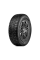 Ikon Tyres Ikon Nordman 7 SUV 235/60 R17 106T XL шина зимняя для легковых автомобилей