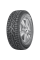 Ikon Tyres Ikon Nordman 7 SUV 235/60 R17 106T XL шина зимняя для легковых автомобилей
