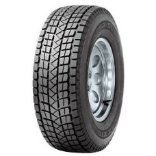 Шины Maxxis SS-01 Presa SUV 235/55 R18 100Q