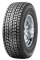 Шины Maxxis SS-01 Presa SUV 235/55 R18 100Q