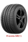 Arivo Premio ARZ1 205/65 R15 94V шина авт. летняя