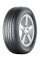 Шины Nexen Winguard Sport 2 245/50 R18 104V