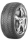 Шины Nexen Winguard Sport 2 245/50 R18 104V