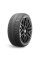 Шины Nexen Winguard Sport 2 245/50 R18 104V