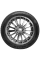 Шины Nexen Winguard Sport 2 245/50 R18 104V