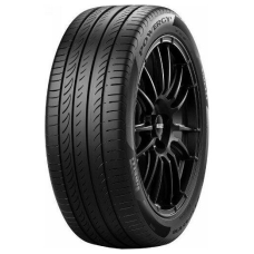 Pirelli Powergy 235/65 R17 108V