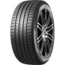 Triangle EffeXSport TH202 Лето Нешипованные 245/45 R19 102Y [TL, XL]