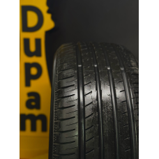 Yokohama BluEarth-XT AE61 235/50 R18 97 V летняя шина для легкового авто
