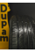 Yokohama BluEarth-XT AE61 235/50 R18 97 V летняя шина для легкового авто