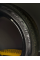 Yokohama BluEarth-XT AE61 235/50 R18 97 V летняя шина для легкового авто