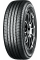 Yokohama BluEarth-XT AE61 235/50 R18 97 V летняя шина для легкового авто